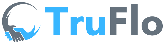 TruFlo